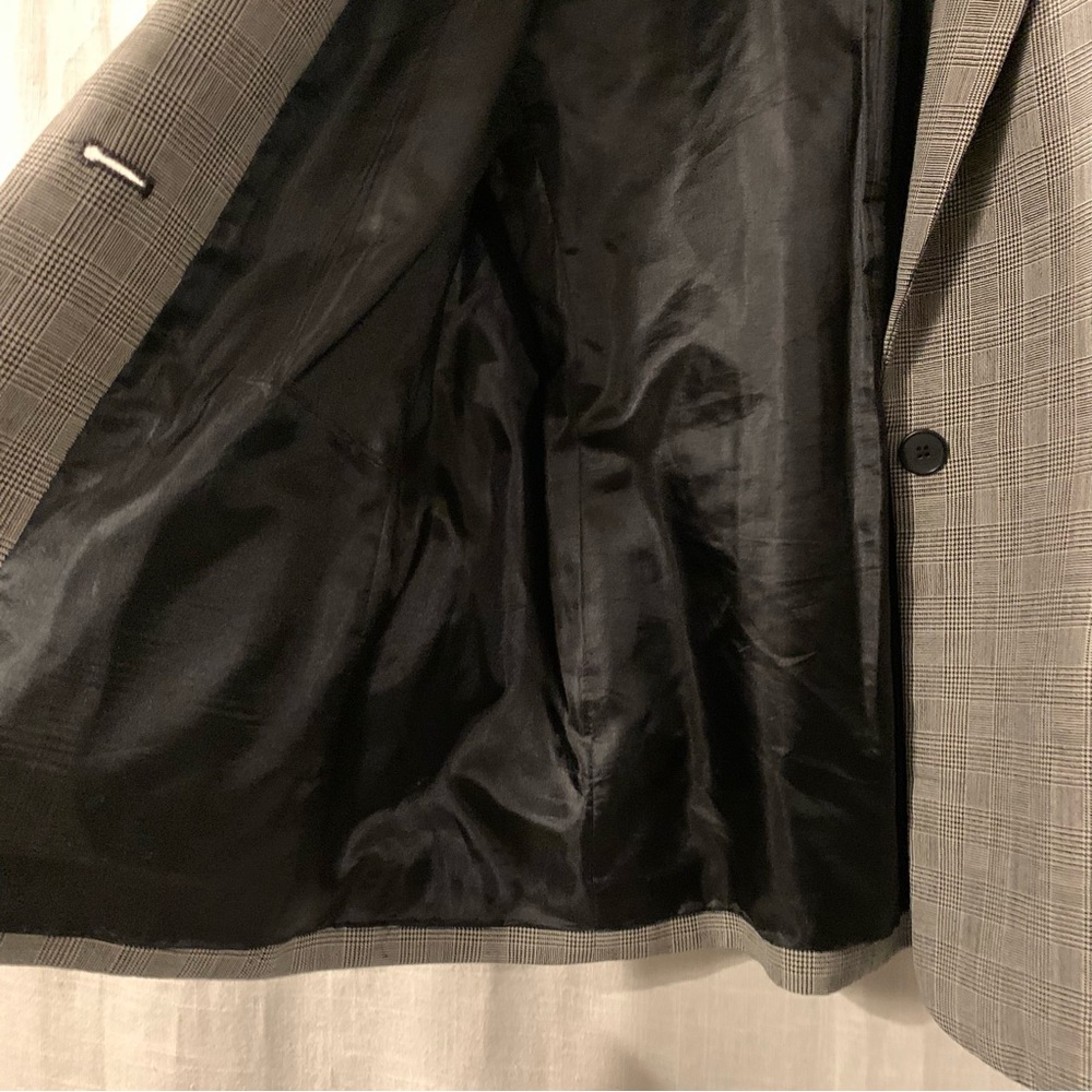 Pendleton Blazer - image 6